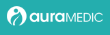 Aura Medic - logo